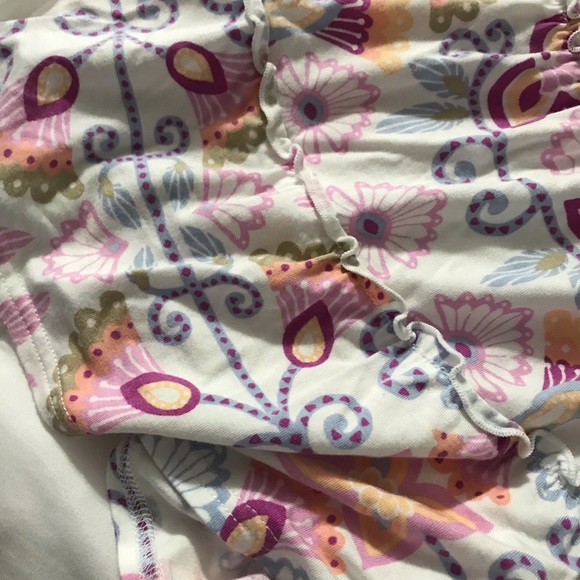 Matilda Jane mama tank - Picture 3 of 5